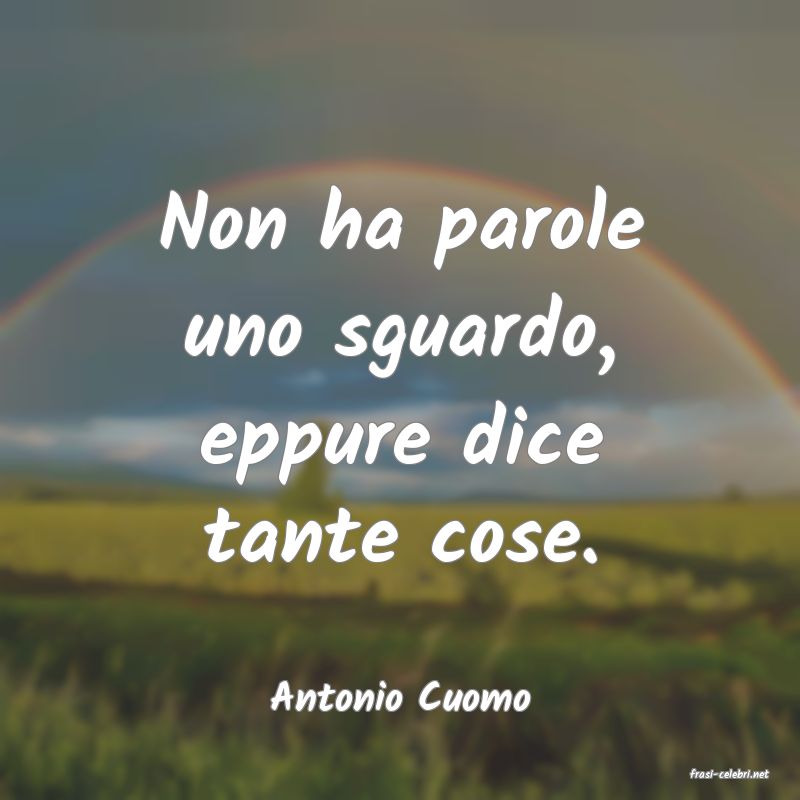 frasi di  Antonio Cuomo

