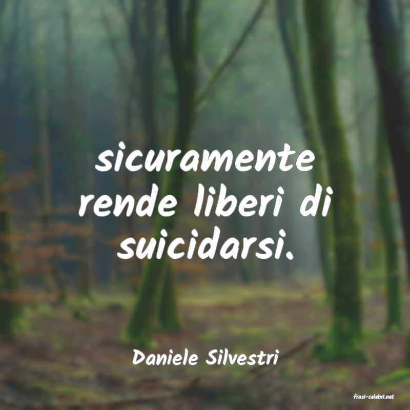 frasi di  Daniele Silvestri
