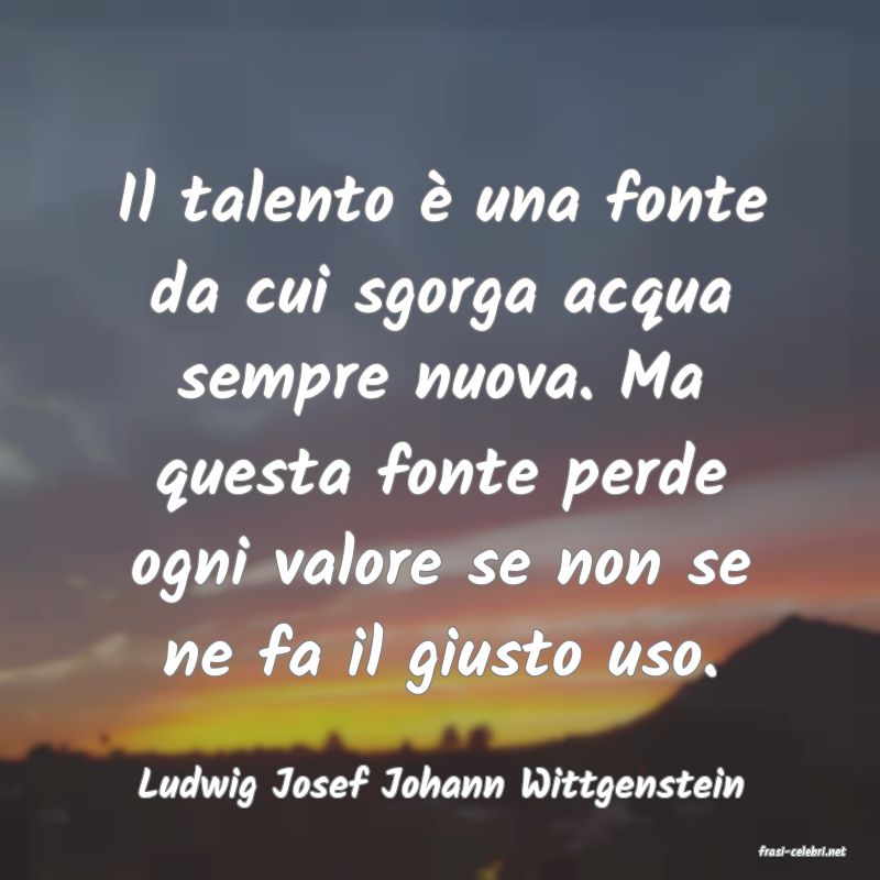 frasi di Ludwig Josef Johann Wittgenstein