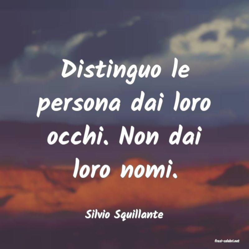 frasi di  Silvio Squillante
