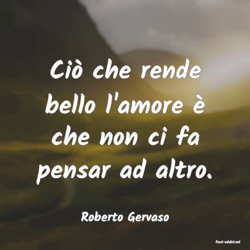 frasi di  Roberto Gervaso
