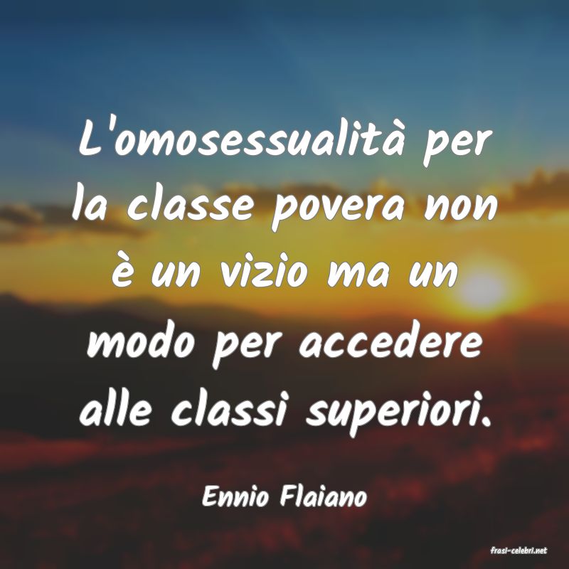 frasi di  Ennio Flaiano
