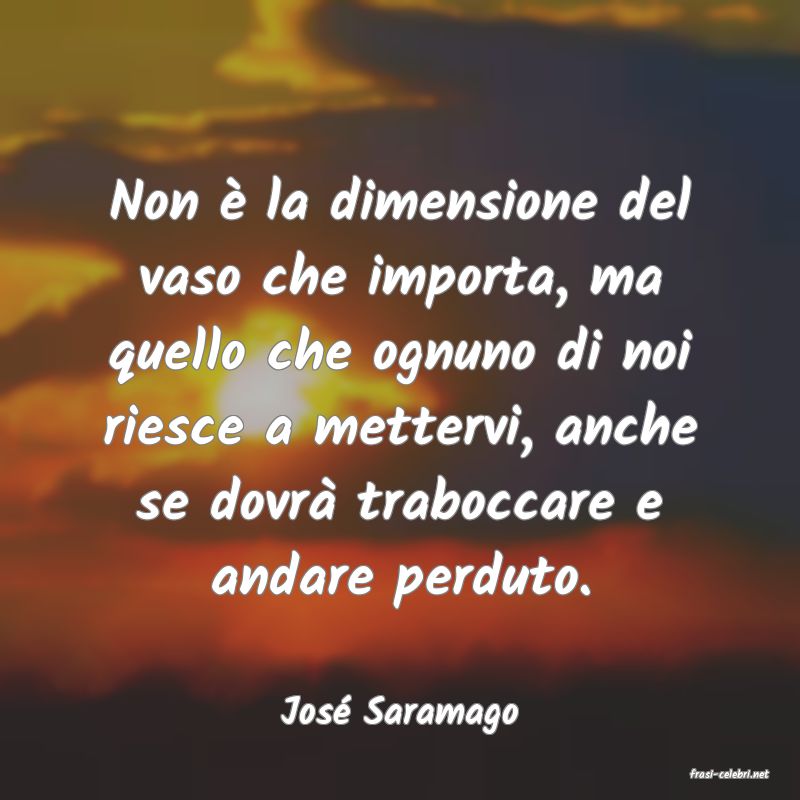 frasi di Jos� Saramago