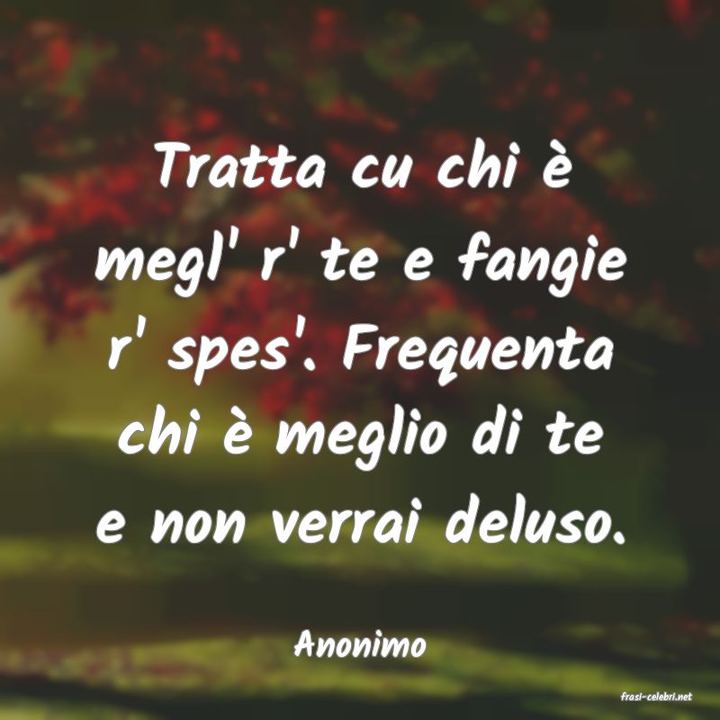 frasi di Anonimo