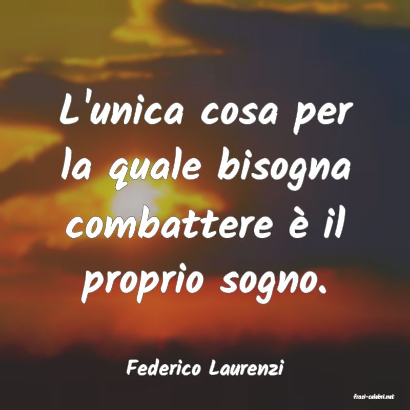 frasi di Federico Laurenzi