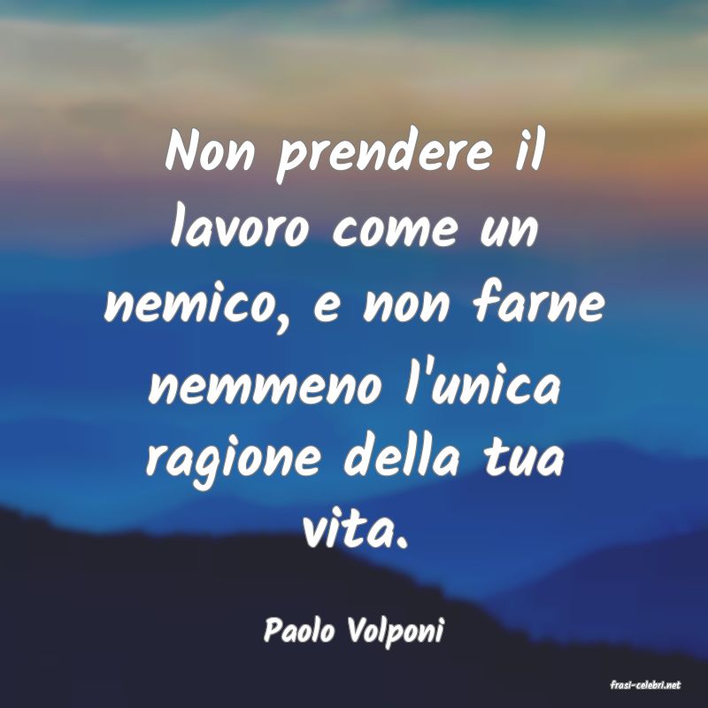 frasi di Paolo Volponi
