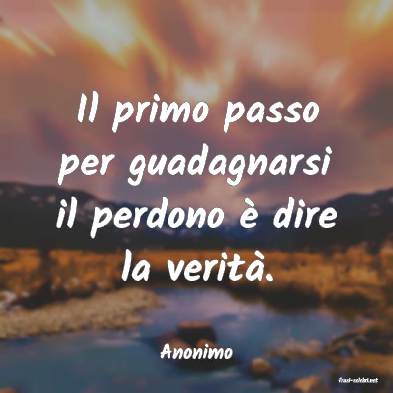 frasi di Anonimo