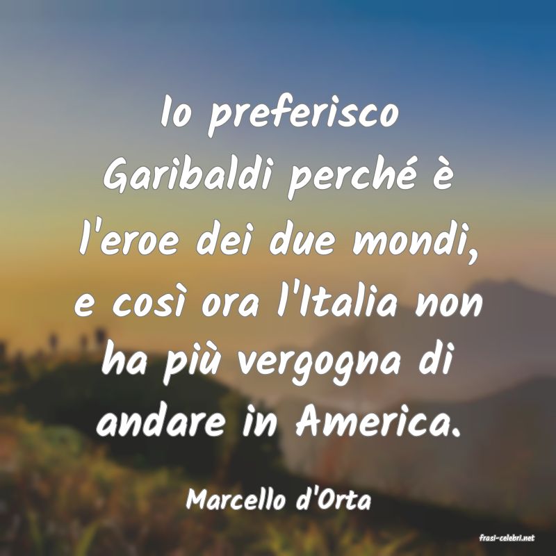 frasi di Marcello d'Orta