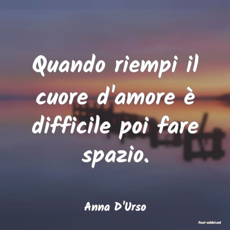 frasi di Anna D'Urso