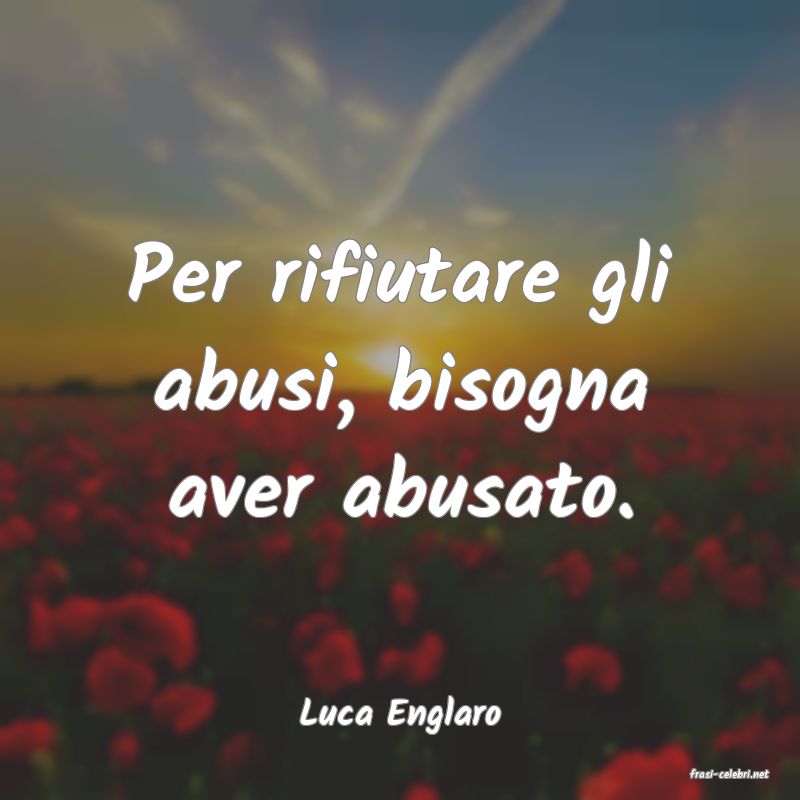 frasi di Luca Englaro