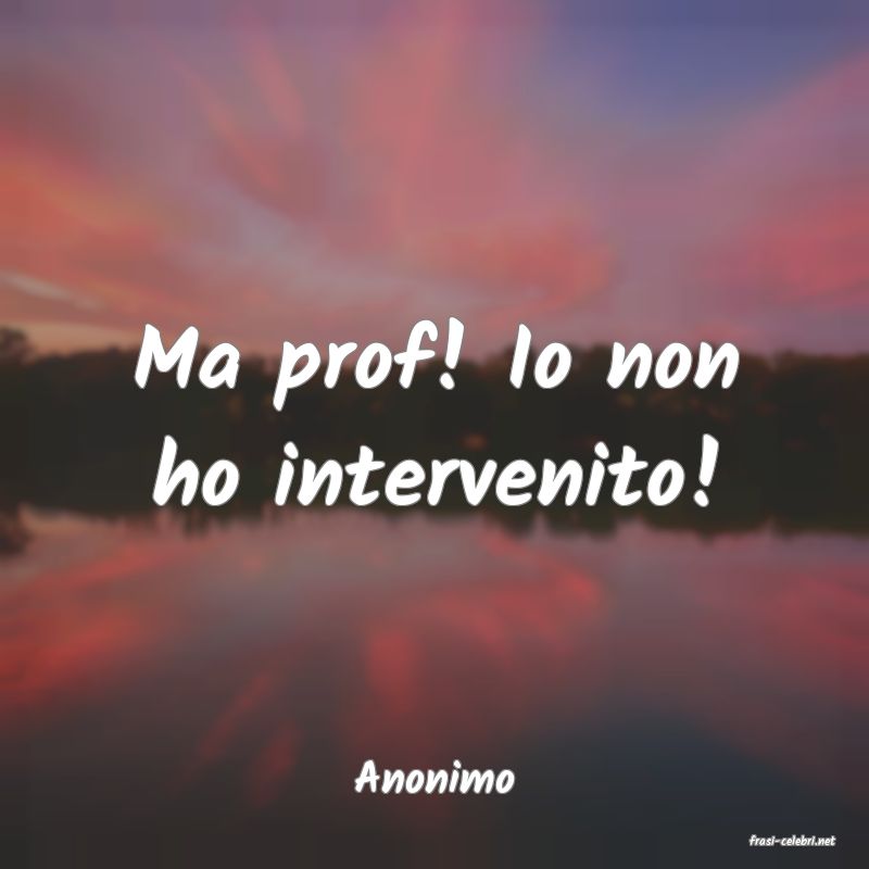 frasi di Anonimo