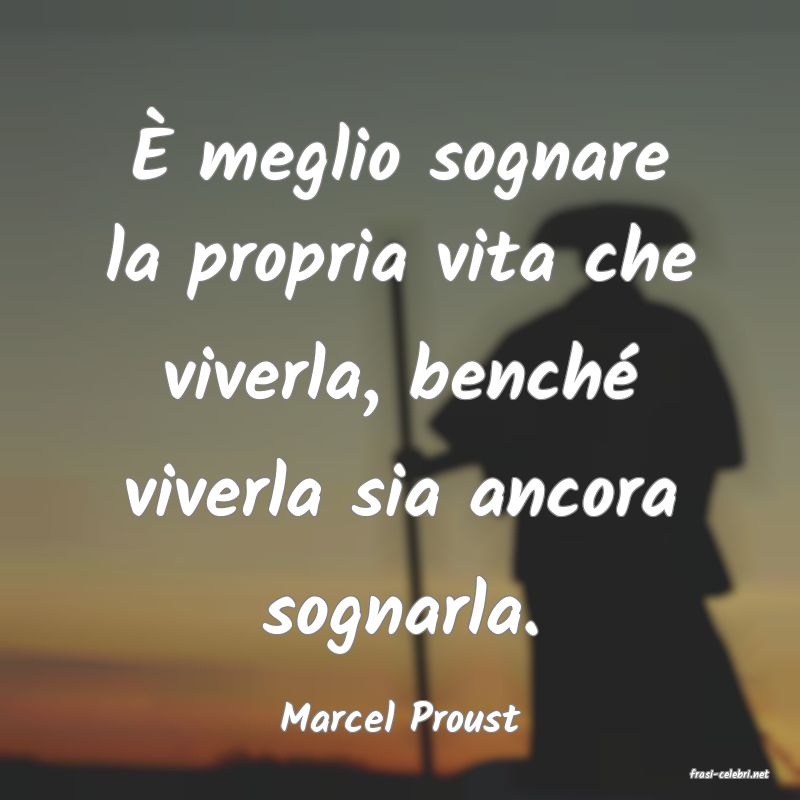 frasi di Marcel Proust