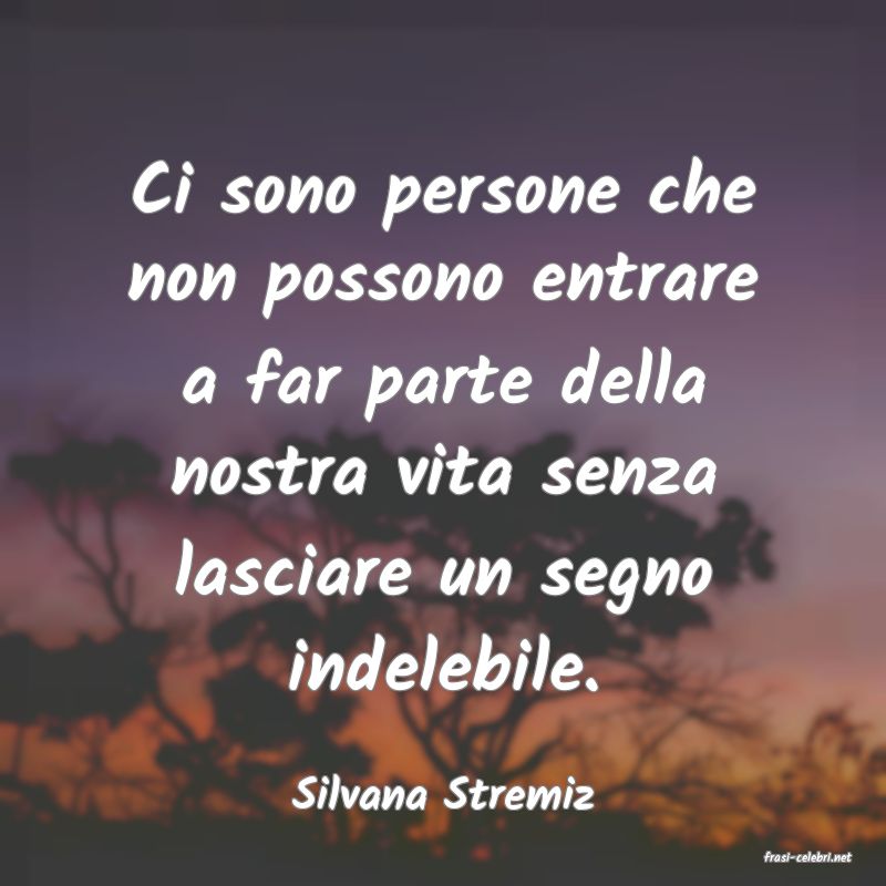frasi di Silvana Stremiz