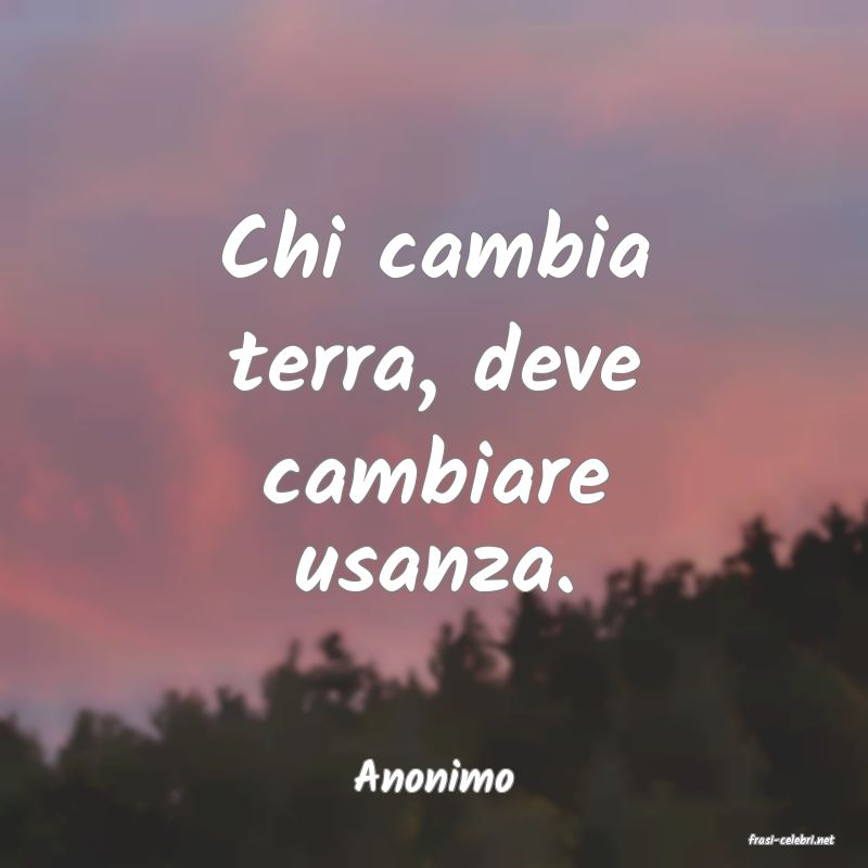 frasi di Anonimo