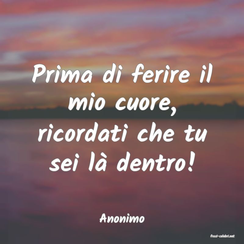 frasi di Anonimo