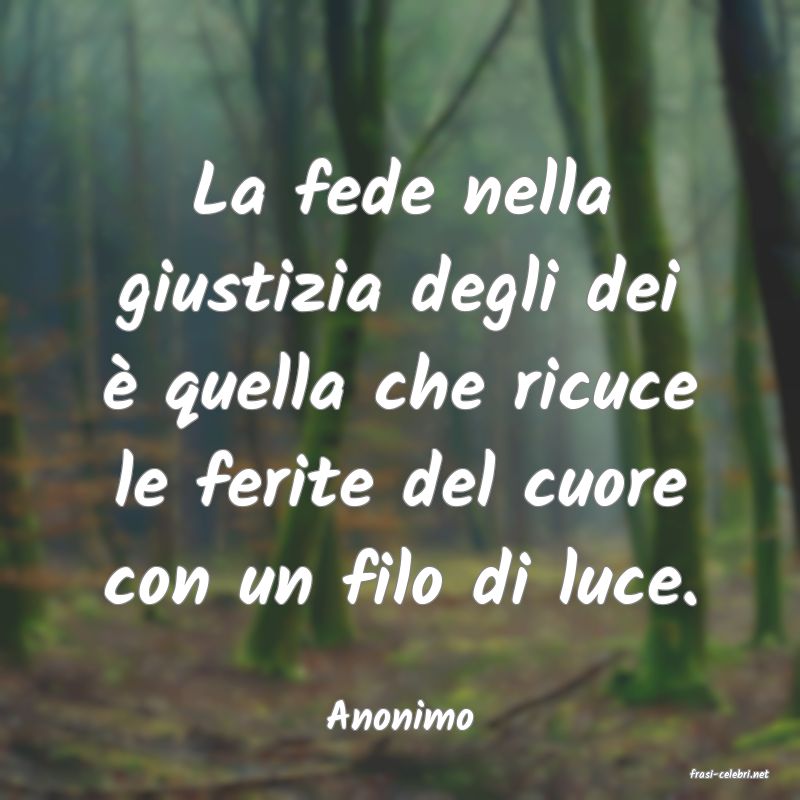 frasi di Anonimo