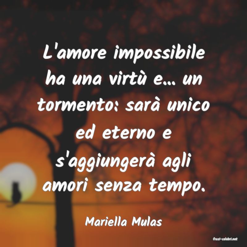 frasi di Mariella Mulas