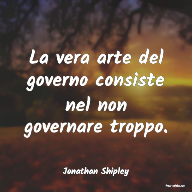 frasi di Jonathan Shipley