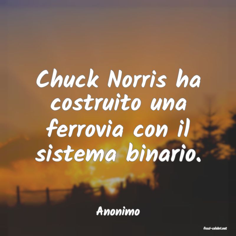 frasi di Anonimo
