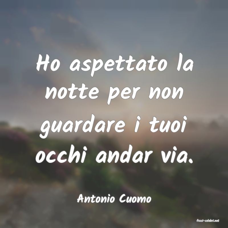 frasi di  Antonio Cuomo
