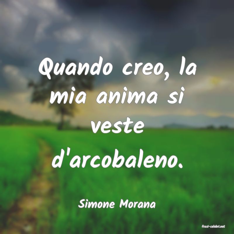frasi di  Simone Morana
