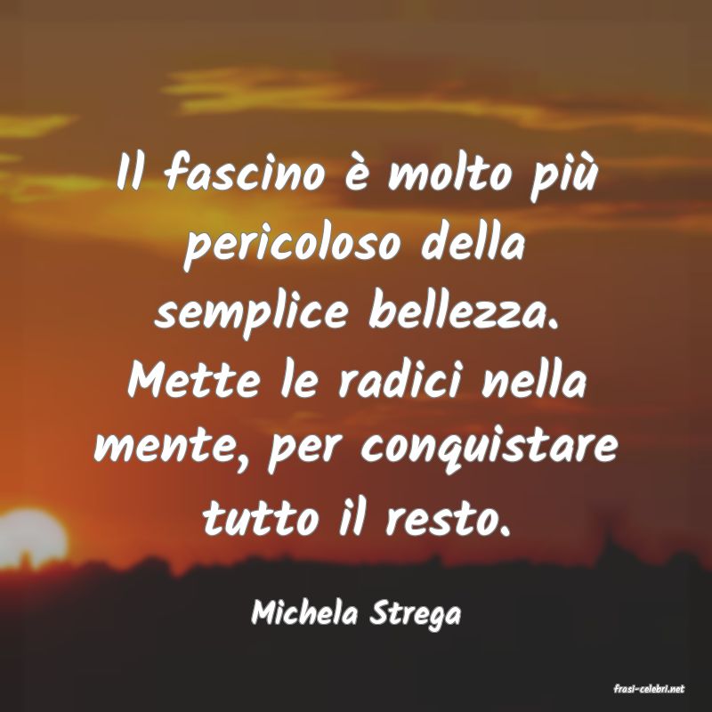 frasi di  Michela Strega
