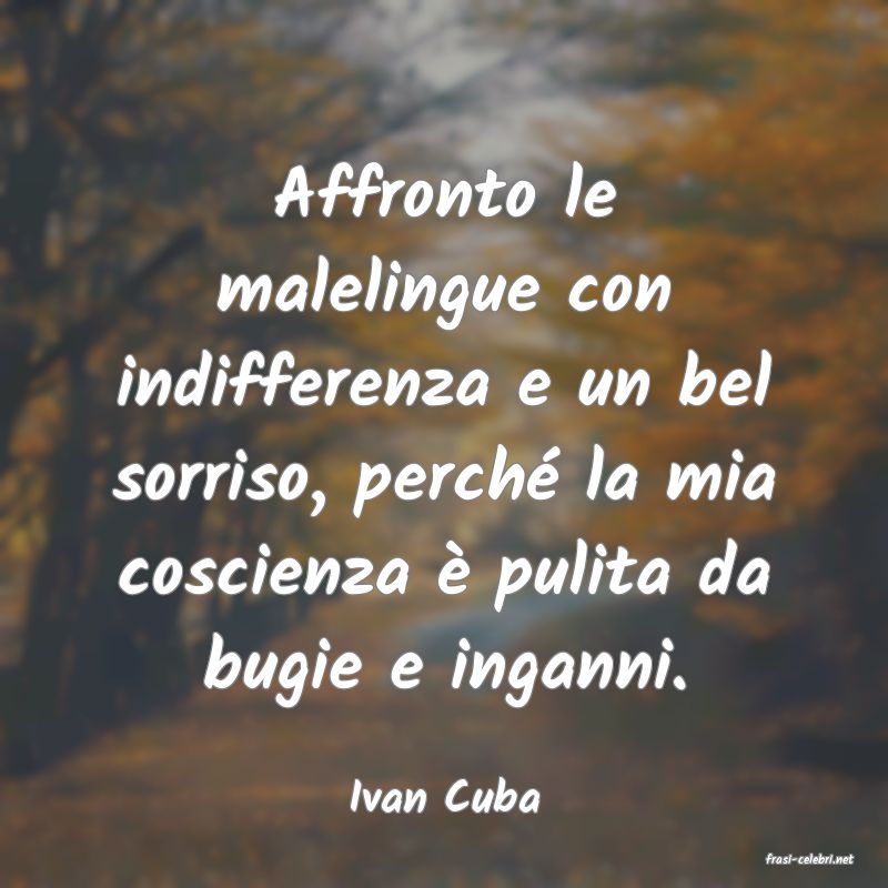 frasi di Ivan Cuba