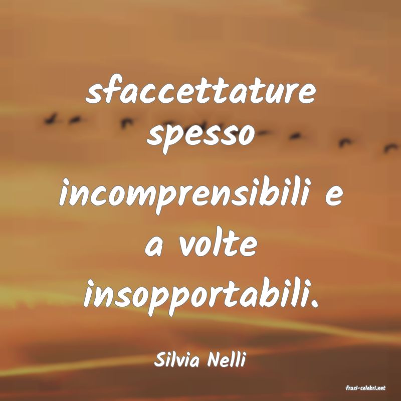 frasi di Silvia Nelli