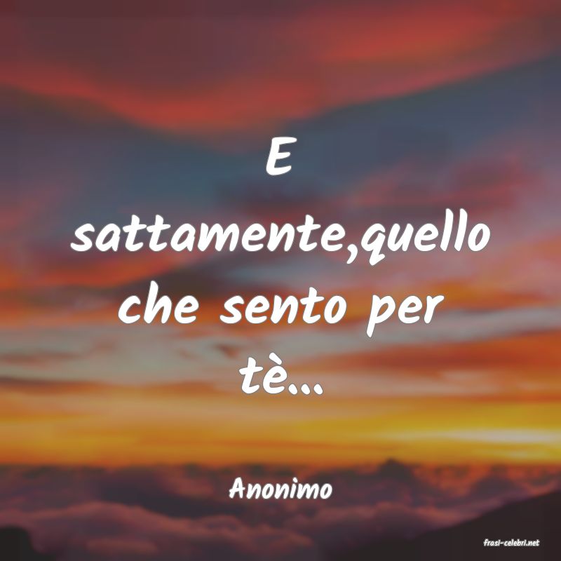 frasi di  Anonimo
