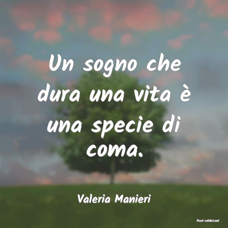 frasi di  Valeria Manieri
