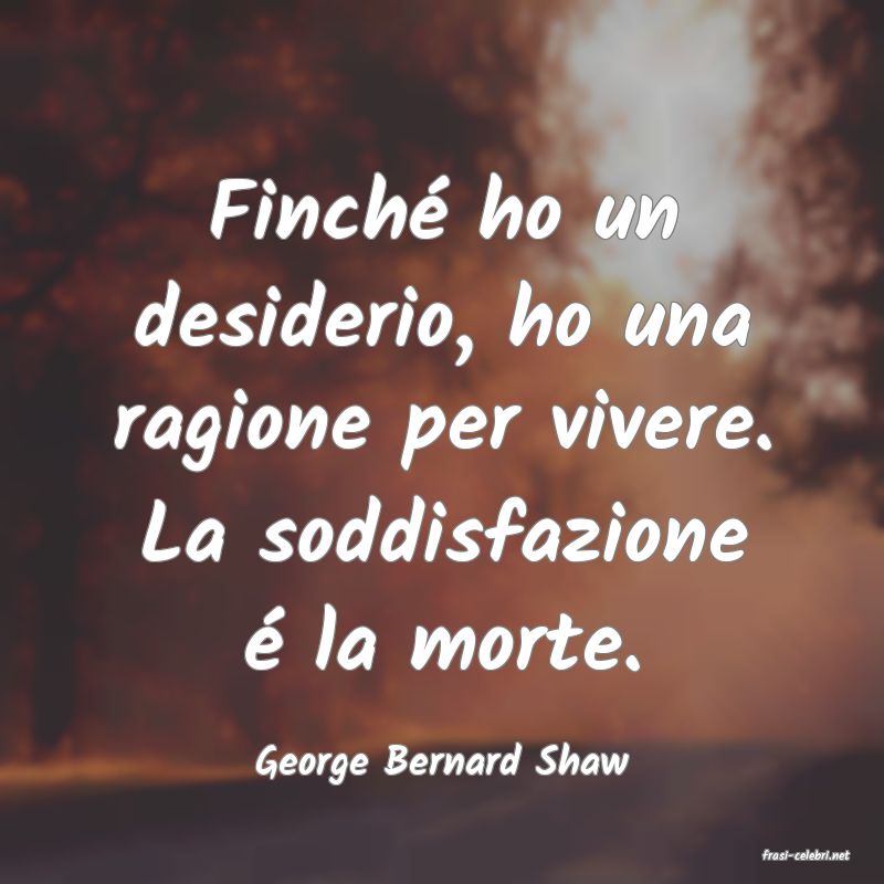 frasi di  George Bernard Shaw

