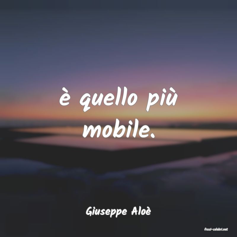 frasi di Giuseppe Alo