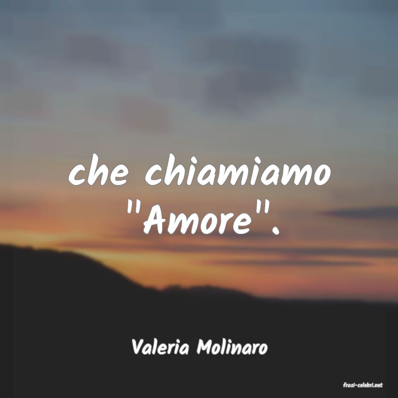 frasi di  Valeria Molinaro
