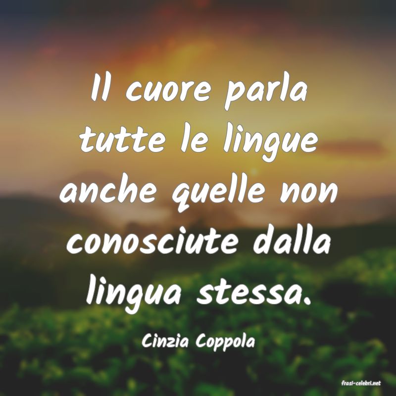 frasi di  Cinzia Coppola
