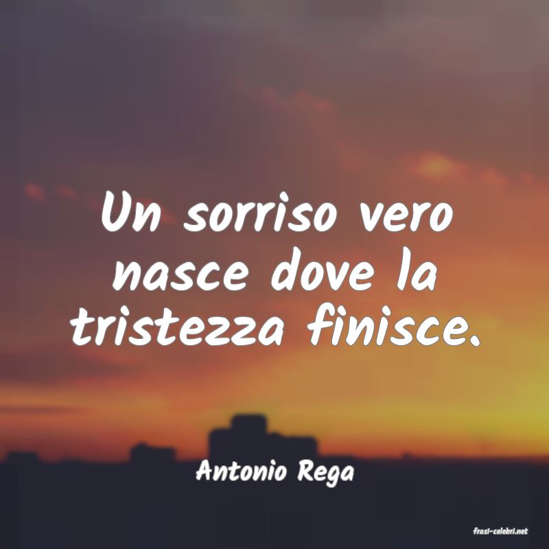 frasi di  Antonio Rega

