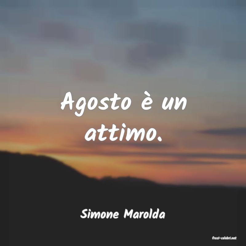 frasi di  Simone Marolda
