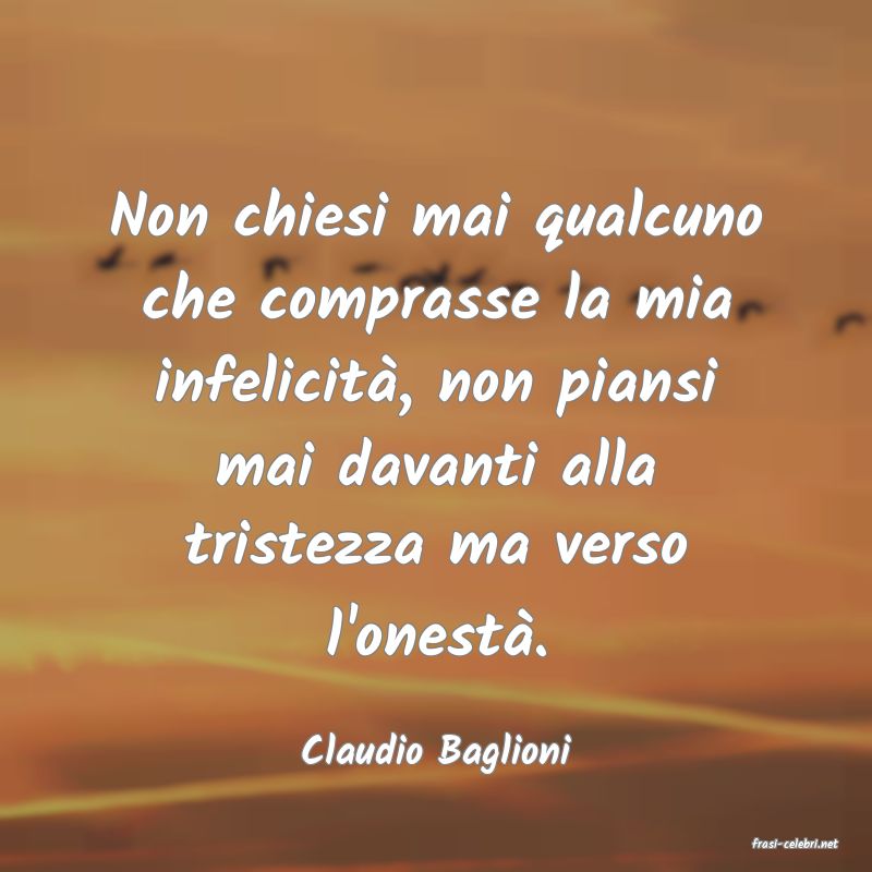 frasi di  Claudio Baglioni
