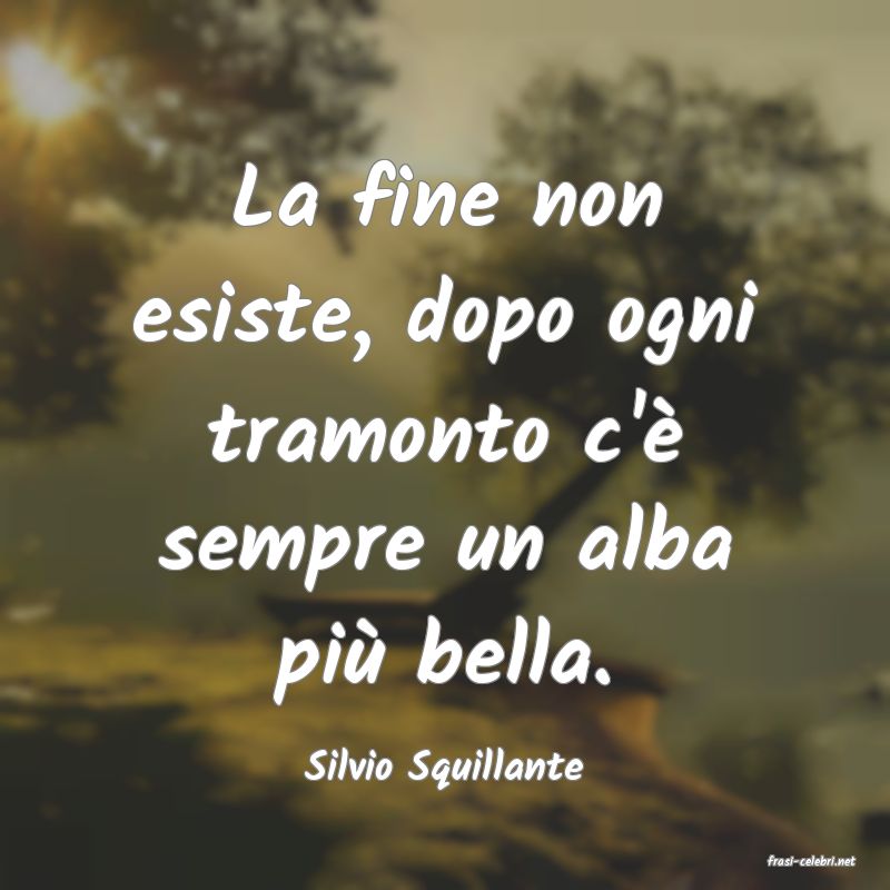 frasi di  Silvio Squillante
