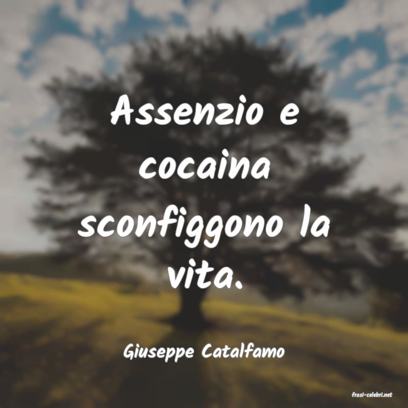 frasi di  Giuseppe Catalfamo
