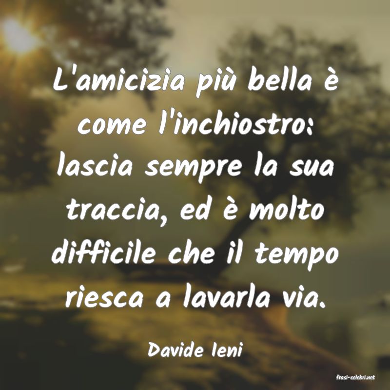 frasi di Davide Ieni