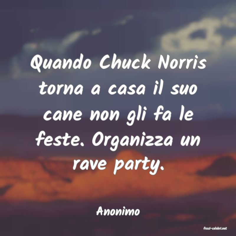 frasi di Anonimo