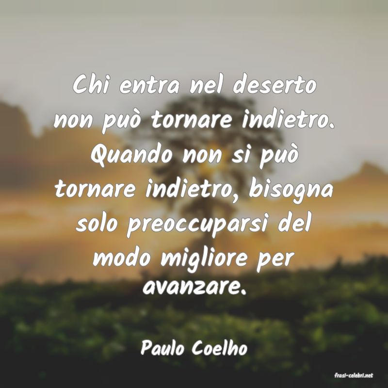 frasi di Paulo Coelho