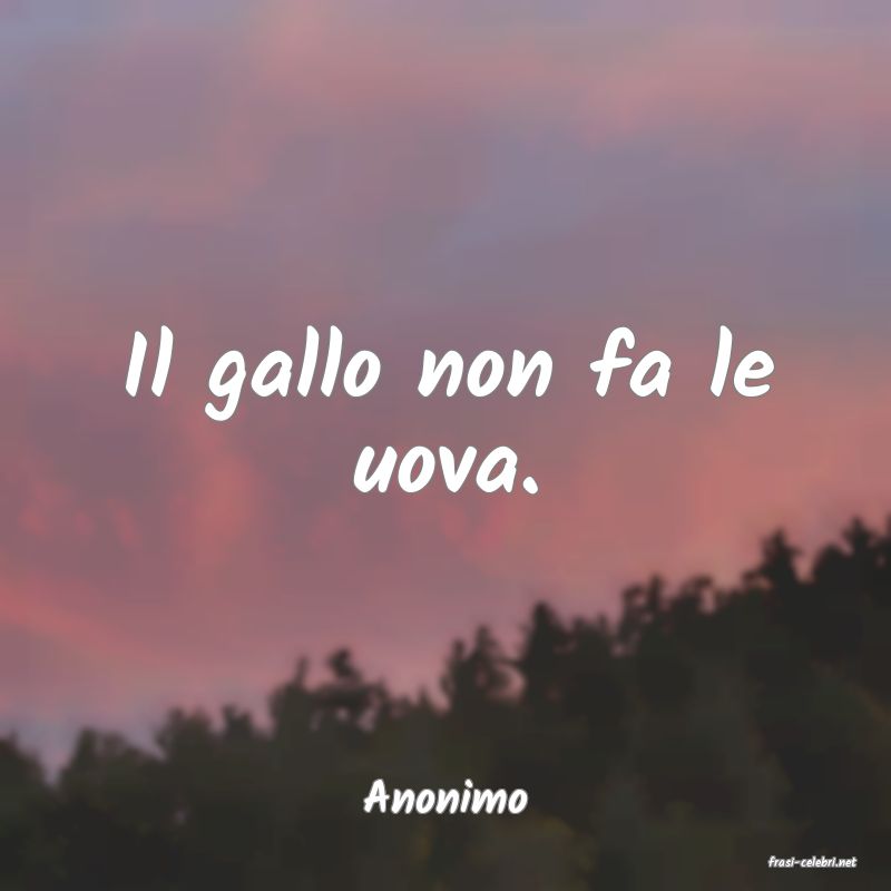 frasi di Anonimo