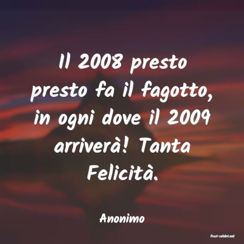 frasi di Anonimo