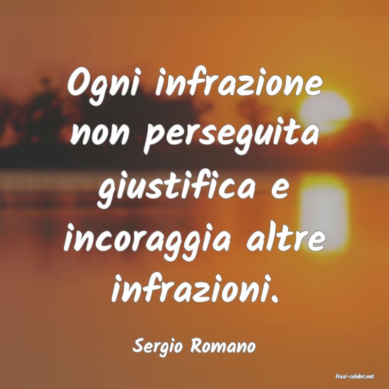 frasi di Sergio Romano