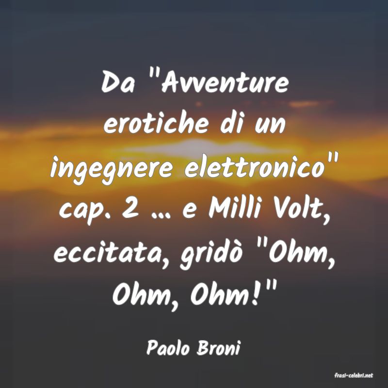 frasi di Paolo Broni