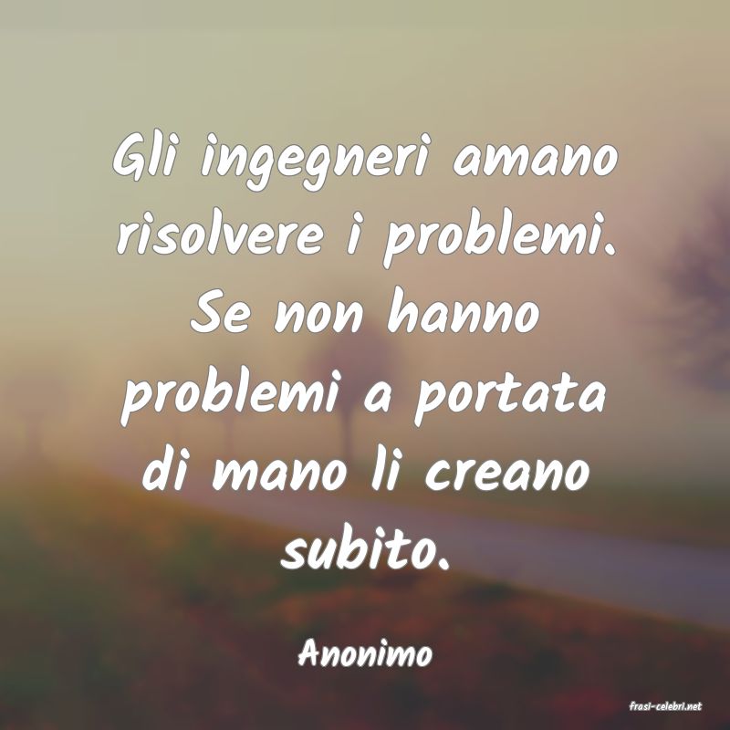 frasi di Anonimo