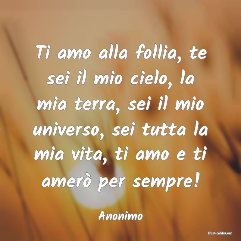 frasi di Anonimo