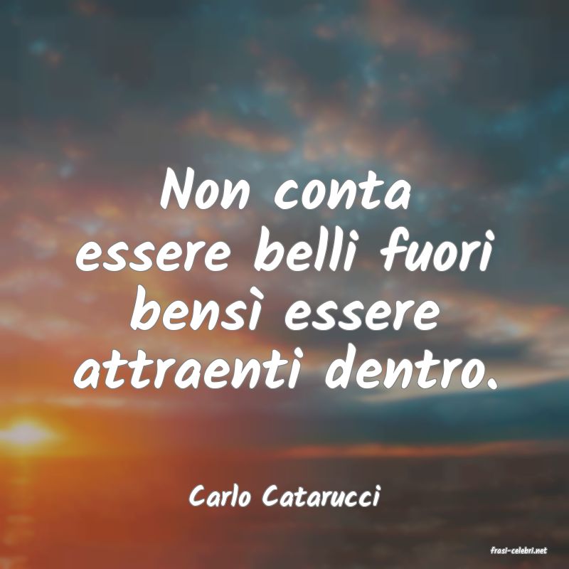 frasi di  Carlo Catarucci
