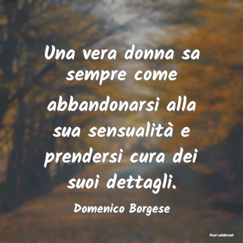 frasi di  Domenico Borgese
